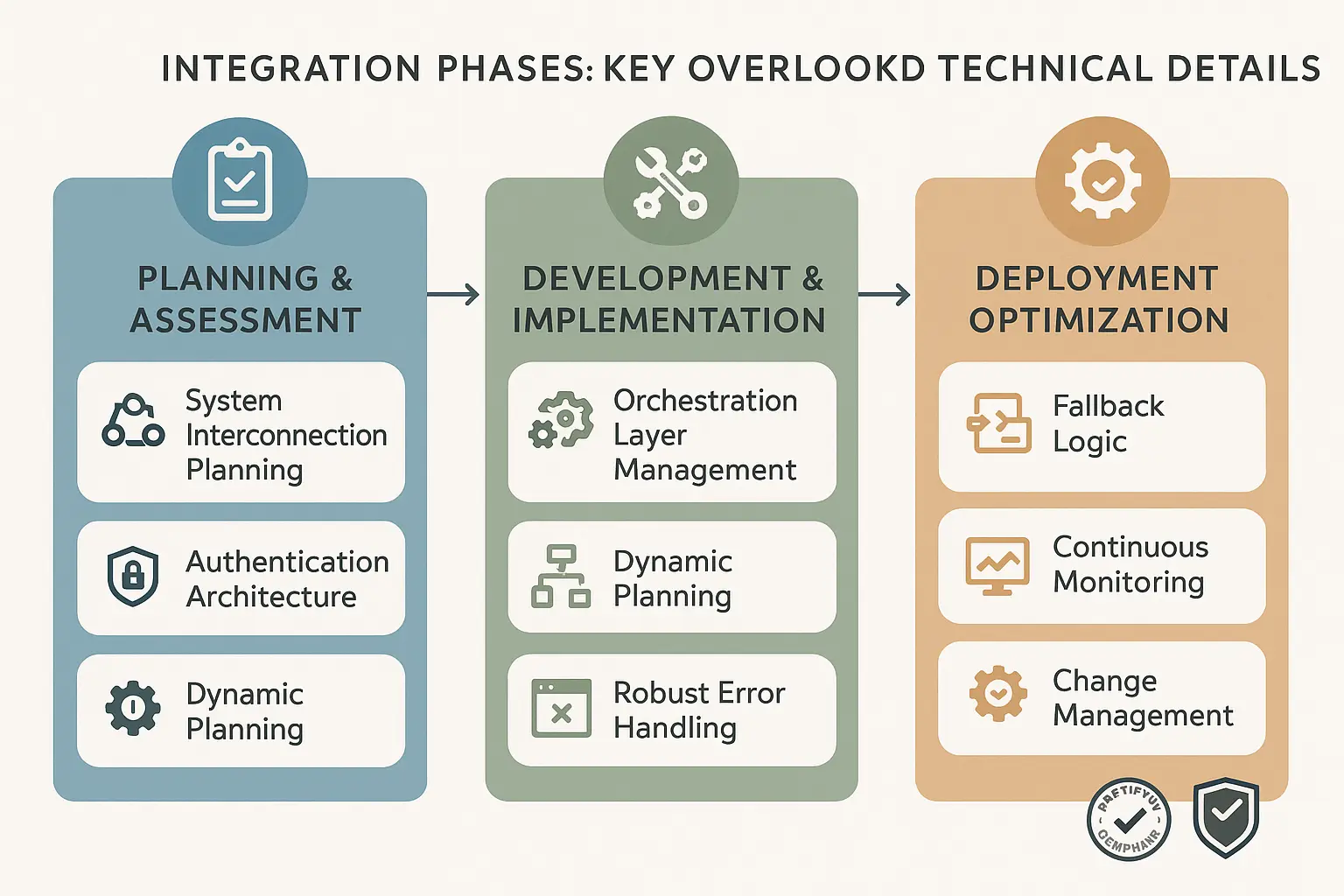 Comprehensive AI Agent Vendor Comparison Matrix—Clarify critical differentiators to select the right solution for your unique business needs.