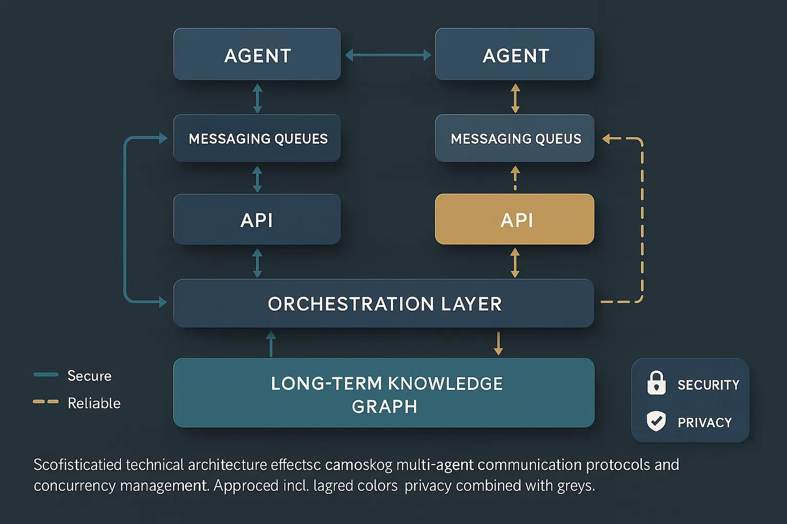 AI Framework Decision Tree: Simplify Your Architectural Choices with Clear Guidance Based on Use Case, Skillset, and Technical Requirements.