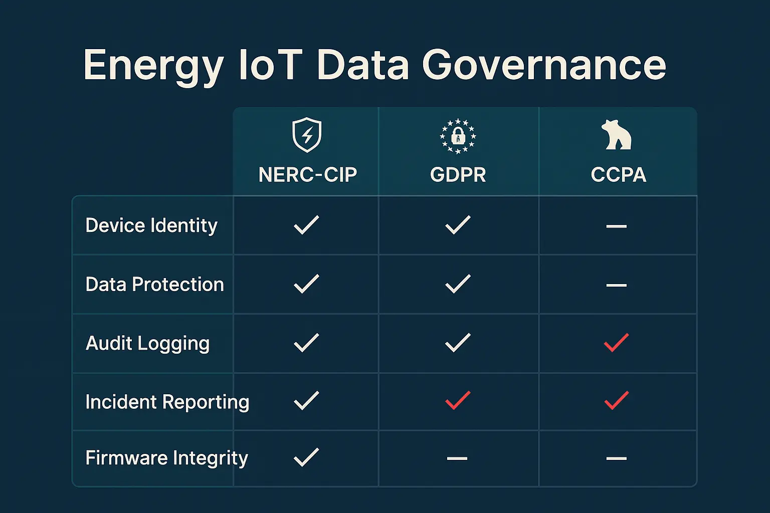 In-depth visualization of secure device provisioning architecture demonstrates advanced Root of Trust technologies crucial for resilient Energy IoT cybersecurity implementations.