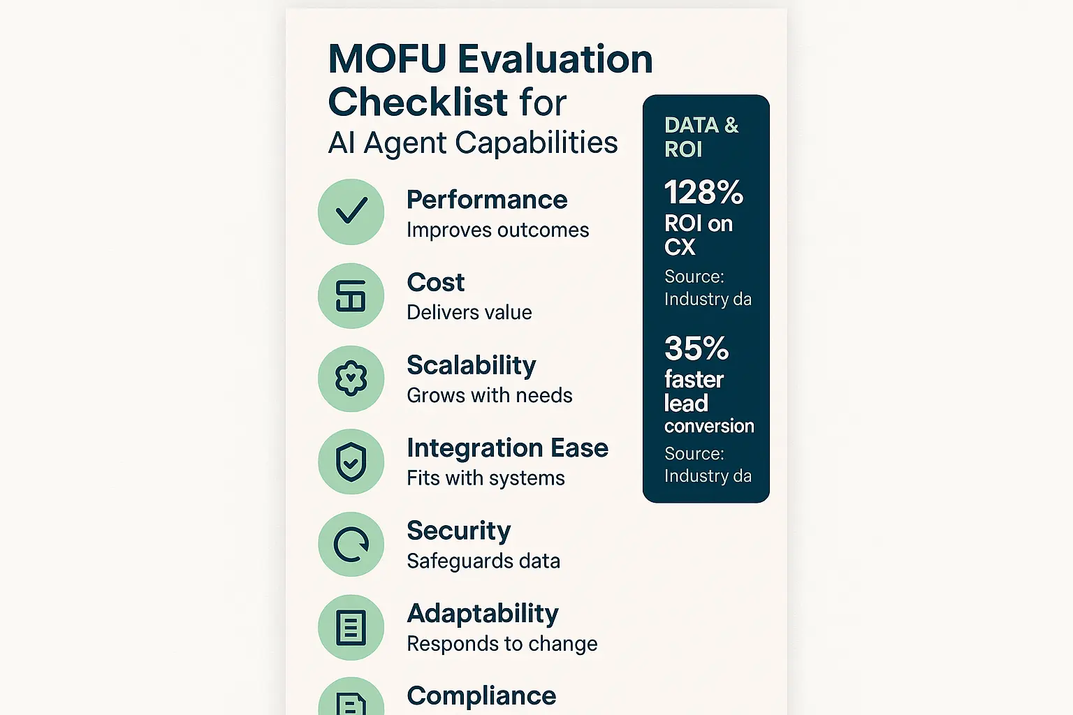 This architectural visualization highlights how multi-agent frameworks collaborate and integrate tools for scalable, efficient AI solutions, demonstrating advanced capabilities and enterprise readiness.