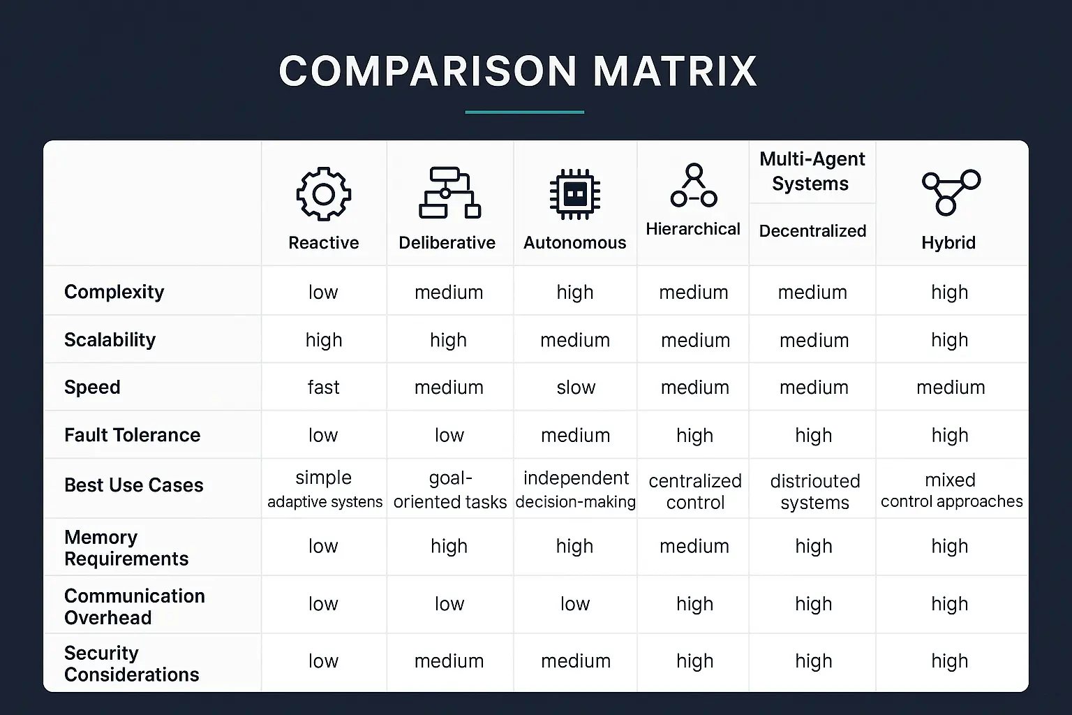 The AI Agent Loop: Foundational Framework that Powers Intelligent and Adaptive Agentic Systems, Demonstrating Srinergy’s Expertise in AI Architecture.
