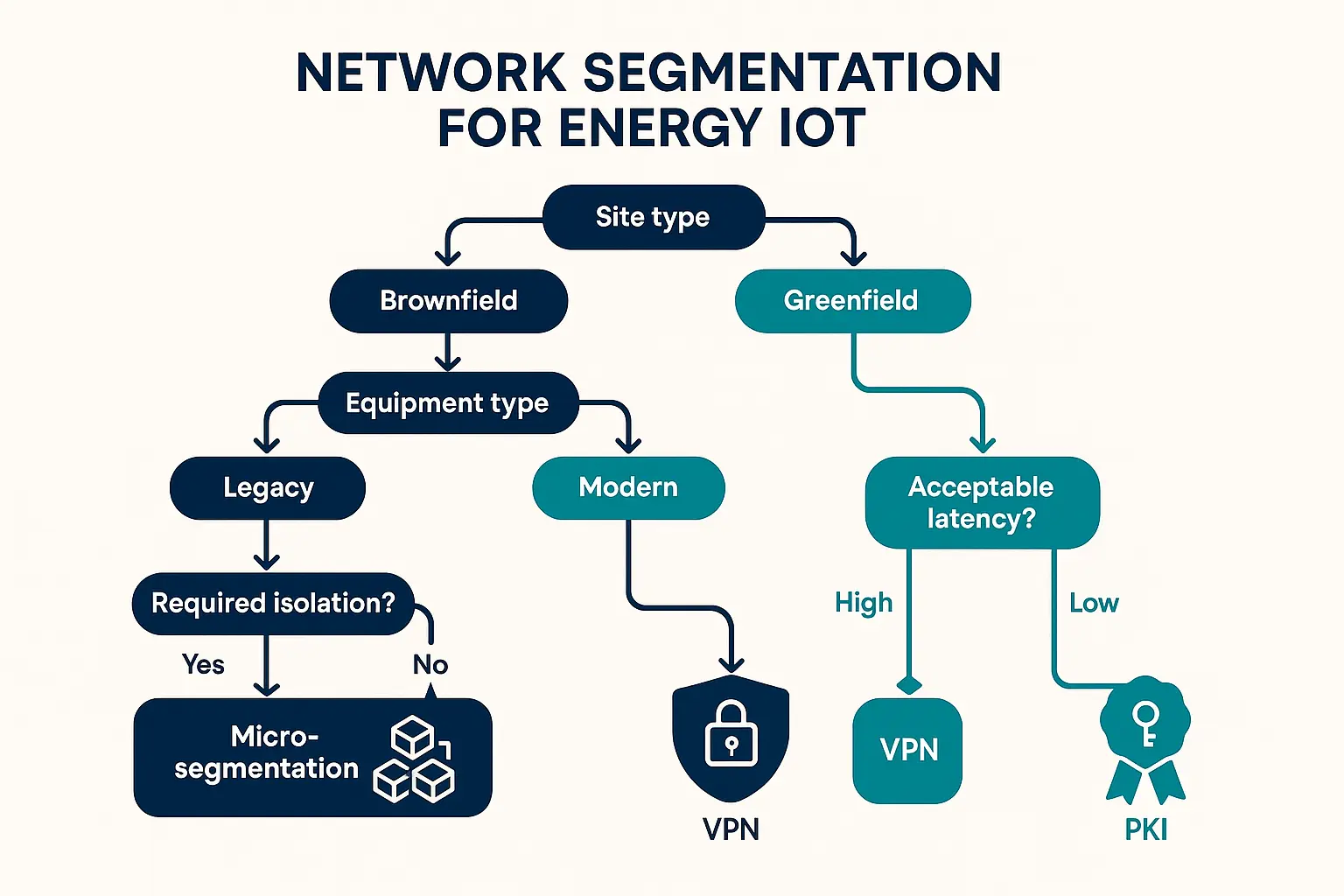 Comprehensive compliance comparison of NERC-CIP, GDPR, and CCPA highlight critical regulatory demands for Energy IoT data governance, empowering informed multi-regulation strategy decisions.