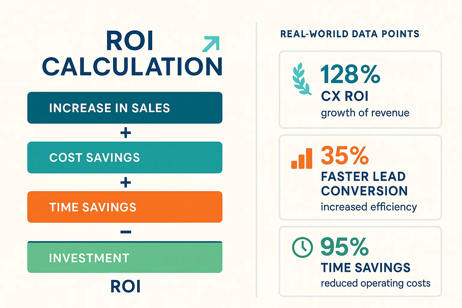 A Holistic AI Agent Integration Roadmap—Demonstrating expert governance and technical rigor to ensure seamless, secure adoption and long-term success.