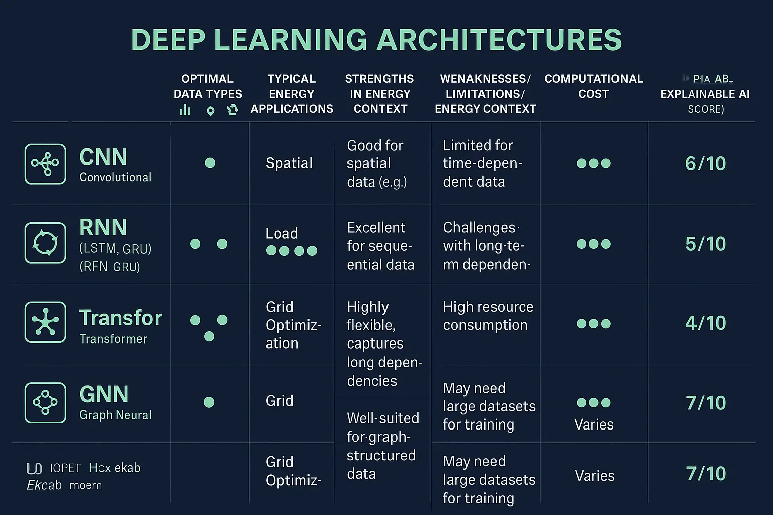 Visual introduction establishing the article’s authoritative stance on deep learning architectures tailored for energy applications, supported by leading academic and industry validations.