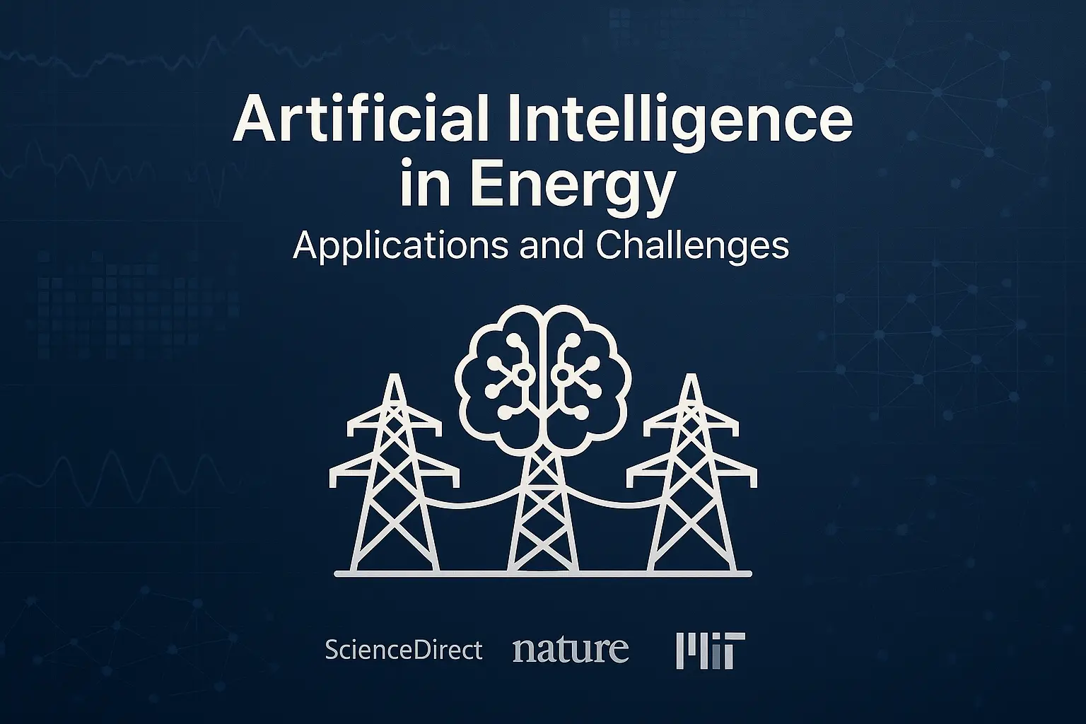 Strategic deployment roadmap guiding energy professionals through critical phases to successfully operationalize deep learning solutions while mitigating common technical challenges.