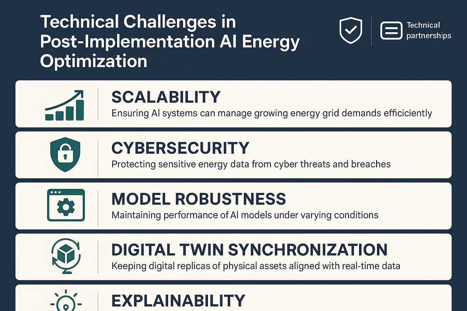 Visualizing the AI Energy Paradox: How our efficiency-first AI design maximizes net energy savings by balancing performance with low energy footprint.