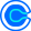 calendly