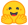 huggingface_logo-noborder