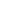icons8-claude-100