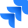 jira