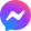messenger