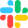 slack